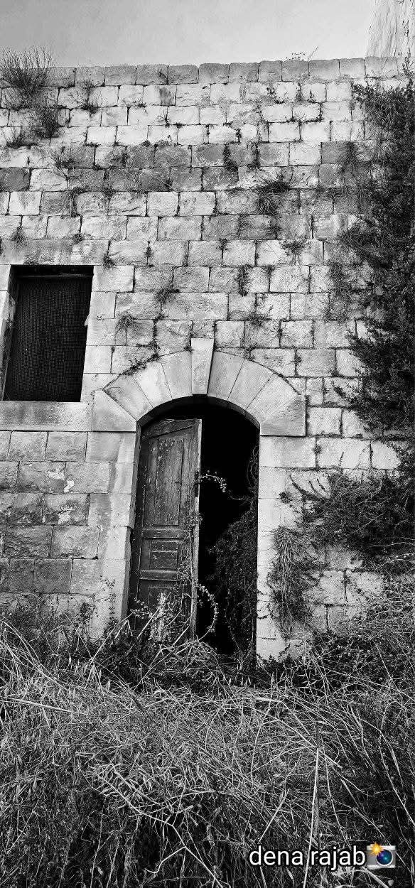 | موسوعة القرى الفلسطينية  | موسوعة القرى الفلسطينية